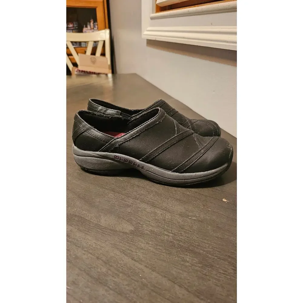 Merrell slip jovilee